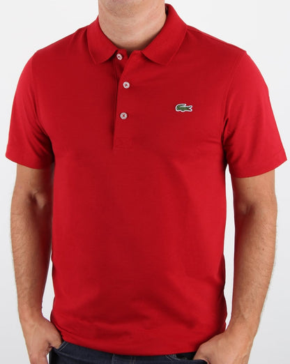 Lacoste Polo Shirt Ladybird