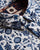 Pretty Green Ebury Shirt White