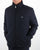 Gant lined Jacket Navy