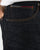 Tommy Hilfiger Ryan Straight Fit Jeans Rinse Comfort