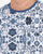 Pretty Green Ebury T Shirt White