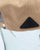 Aquascutum Rebel Cap Beige