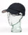 Aquascutum Rebel Cap Navy