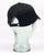 Aquascutum Rebel Cap Navy