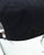 Aquascutum Rebel Cap Navy