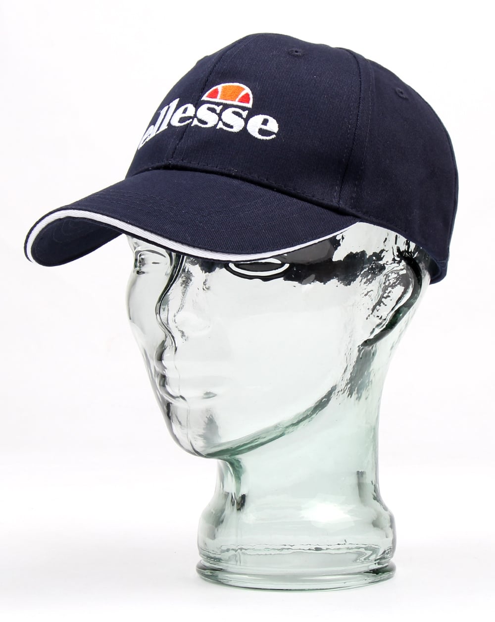 Ellesse Ragusa Cap Navy