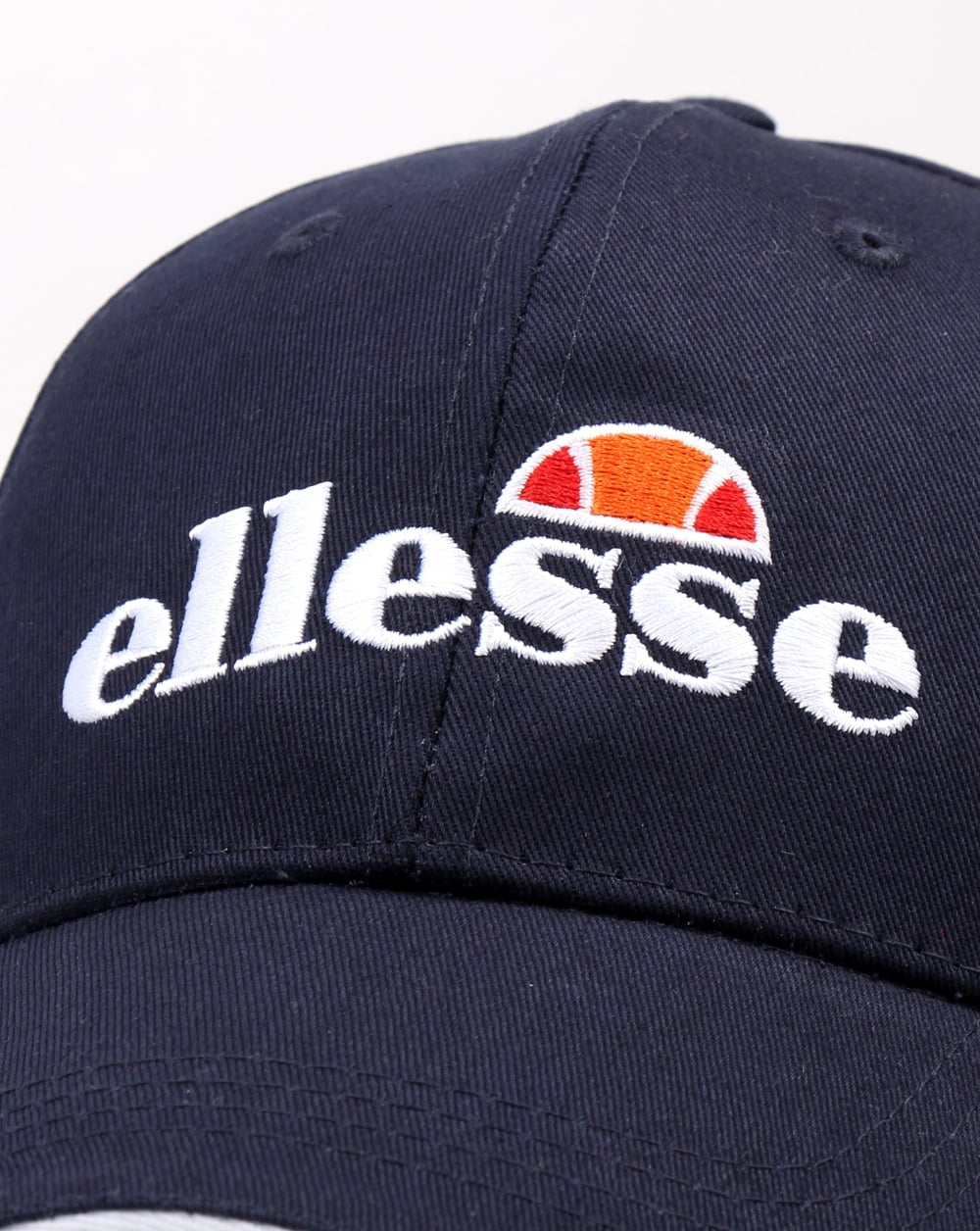 Ellesse Ragusa Cap Navy