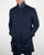 Pretty Green Mac Navy