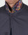 Pretty Green Mac Grey