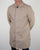 Farah Ossington Mac Light Sand