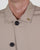 Farah Ossington Mac Light Sand