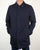 Farah Ossington Mac True Navy