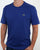 Lacoste T-shirt Ocean