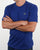 Lacoste T-shirt Ocean