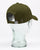 Lyle And Scott Baseball Cap Khaki