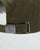 Lyle And Scott Baseball Cap Khaki