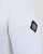 Henri Lloyd Felsted Crew Neck Knit White