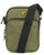 Lyle And Scott Colour Pop Small Items Bag Olive
