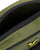 Lyle And Scott Colour Pop Small Items Bag Olive