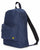 Lyle And Scott Colour Pop Rucksack Navy
