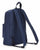 Lyle And Scott Colour Pop Rucksack Navy