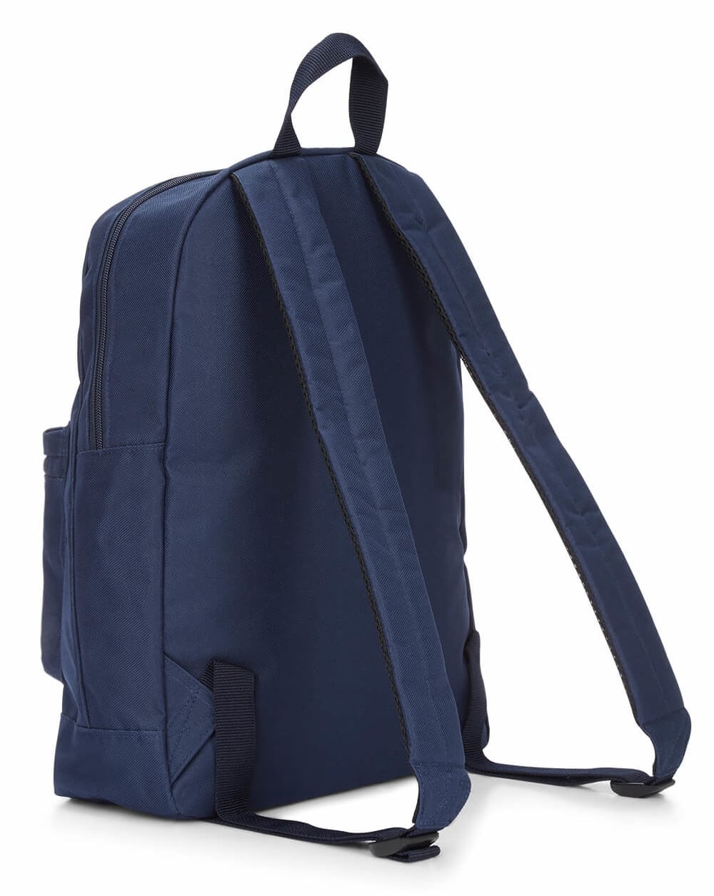 Lyle And Scott Colour Pop Rucksack Navy