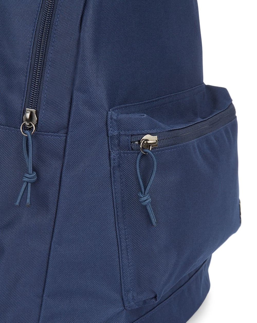 Lyle And Scott Colour Pop Rucksack Navy