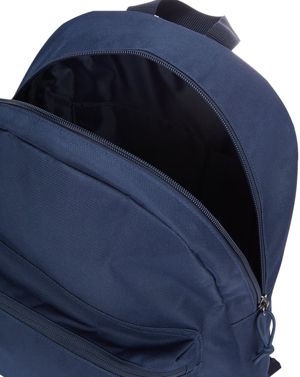 Lyle And Scott Colour Pop Rucksack Navy