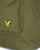 Lyle And Scott Colour Pop Rucksack Olive