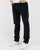 Gant Regular Cord Navy
