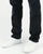 Gant Regular Cord Navy