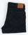 Gant Regular Cord Navy