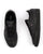 Reebok Club C 85 Trainers Black