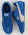 Puma Easy Rider Trainers Lapis Blue/White