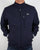 Lacoste Golf Jacket Navy