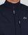 Lacoste Golf Jacket Navy