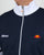 Ellesse Roma Track Top Navy