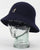 Kangol Bermuda Casual Hat Navy