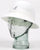 Kangol Bermuda Casual Hat White
