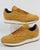 Reebok Classic Leather Rippler Trainers Golden Harvest/Grey