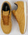 Reebok Classic Leather Rippler Trainers Golden Harvest/Grey