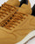 Reebok Classic Leather Rippler Trainers Golden Harvest/Grey