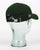 Lacoste Gabardine Cap Dark Green