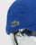 Lacoste Gabardine Cap Royal Blue