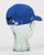 Lacoste Gabardine Cap Royal Blue