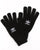 Adidas Originals Smart Phone Gloves Black