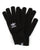 Adidas Originals Smart Phone Gloves Black