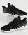 Adidas EQT Support Adv Trainers Black White