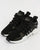 Adidas EQT Support Adv Trainers Black White