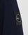 Marshall Artist Siren Long Sleeve T Shirt Navy